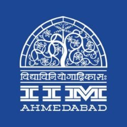 IIM-1584048425