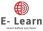 E-learn